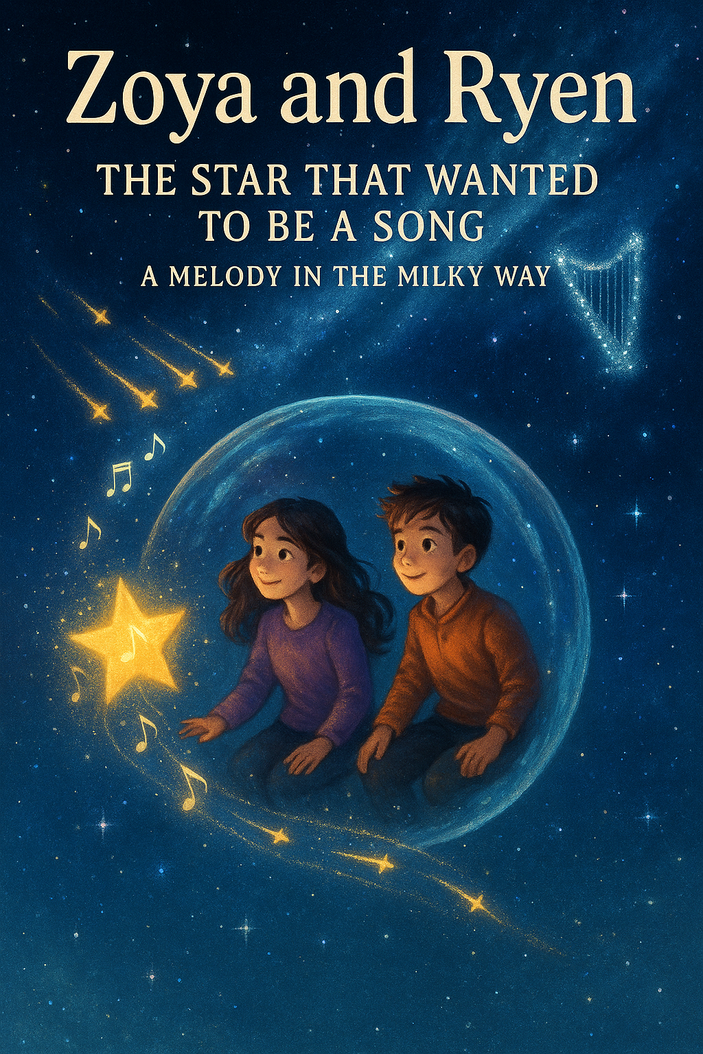 Kids Book 12