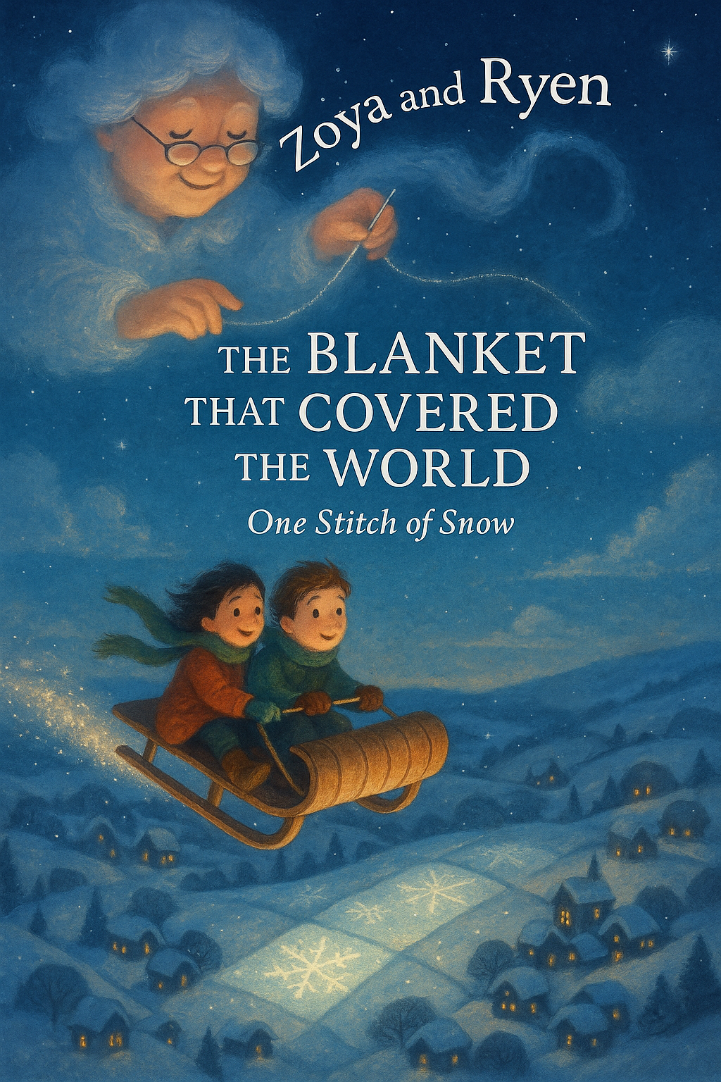 Kids Book 13