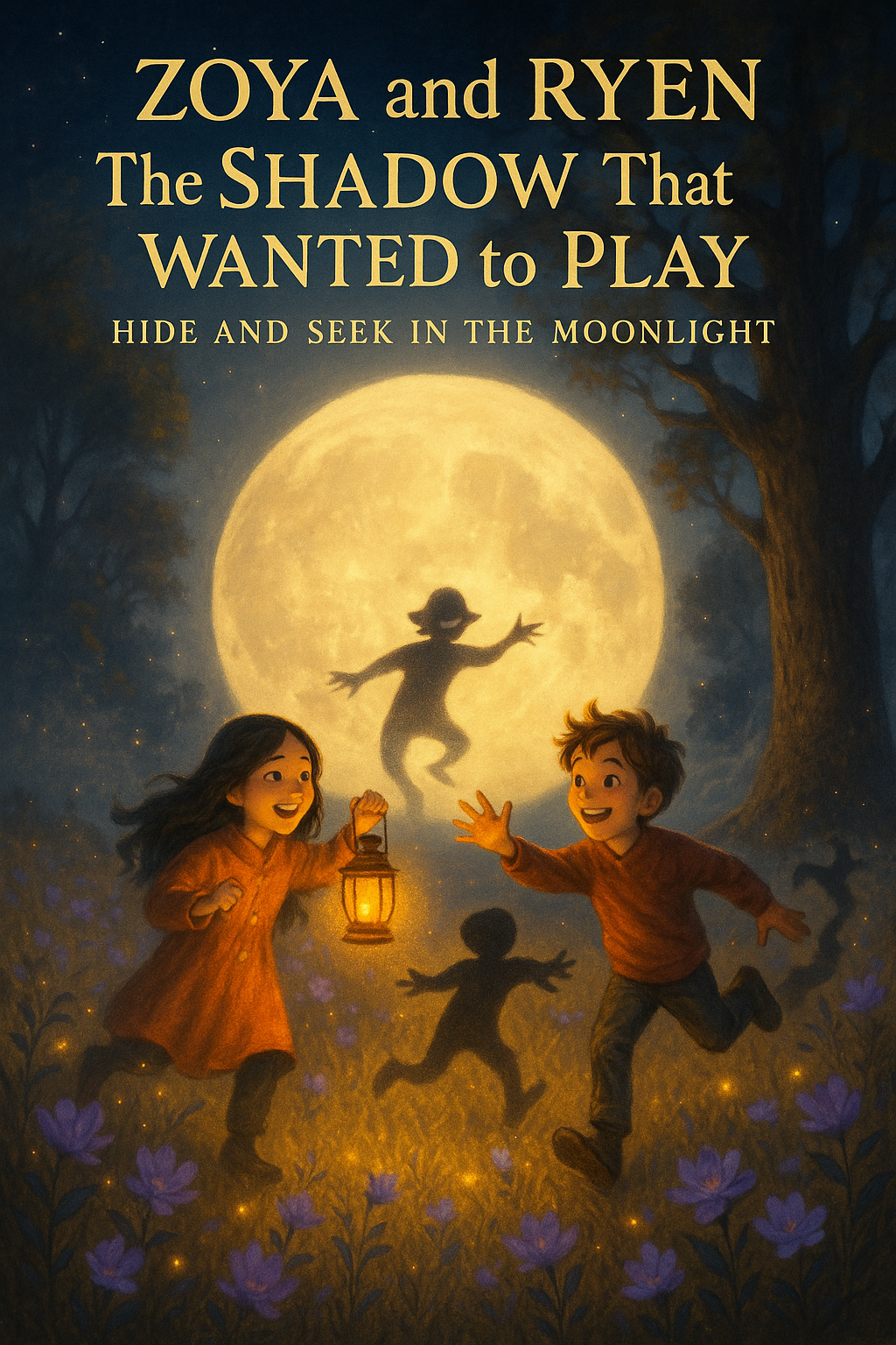 Kids Book 14