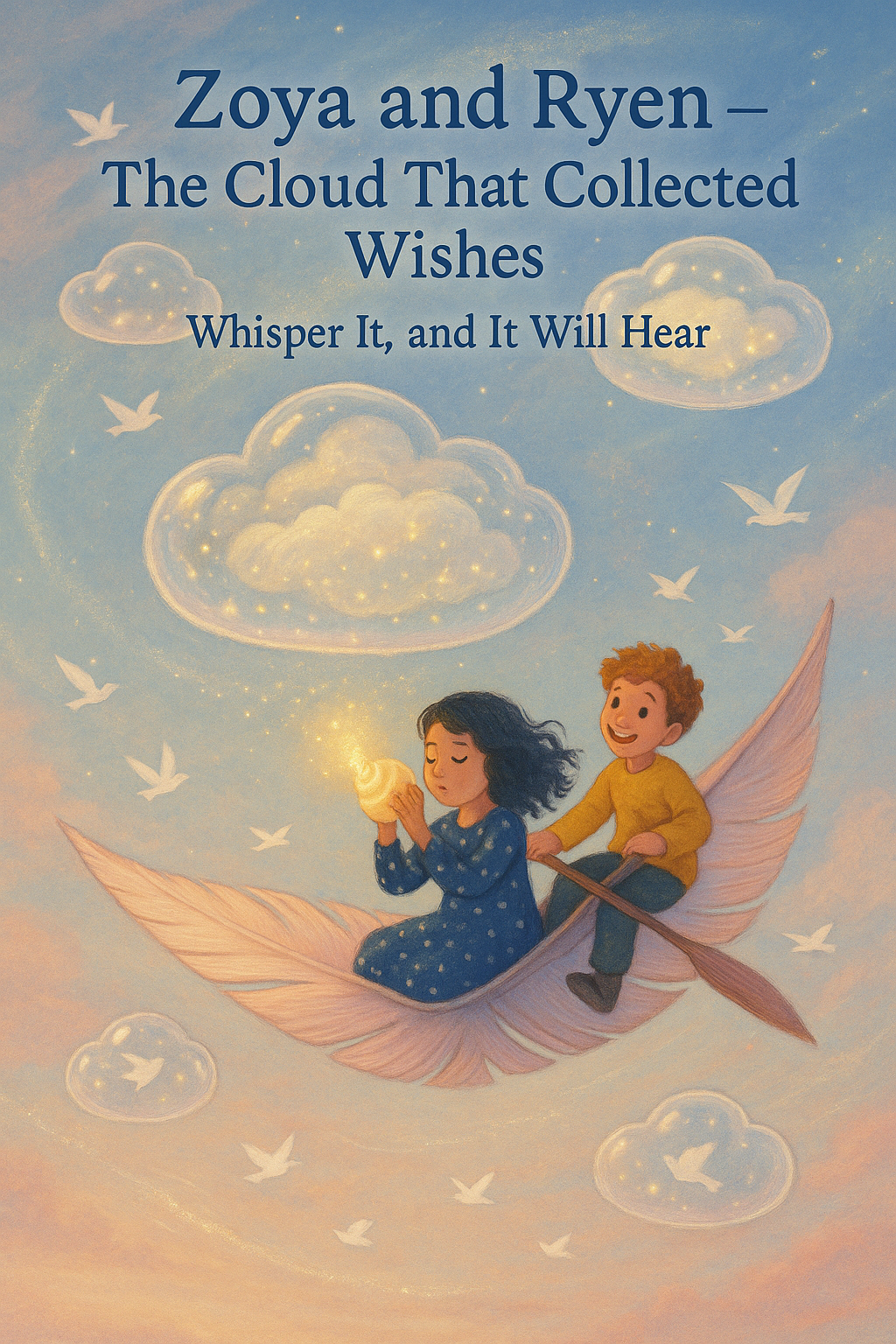 Kids Book 15