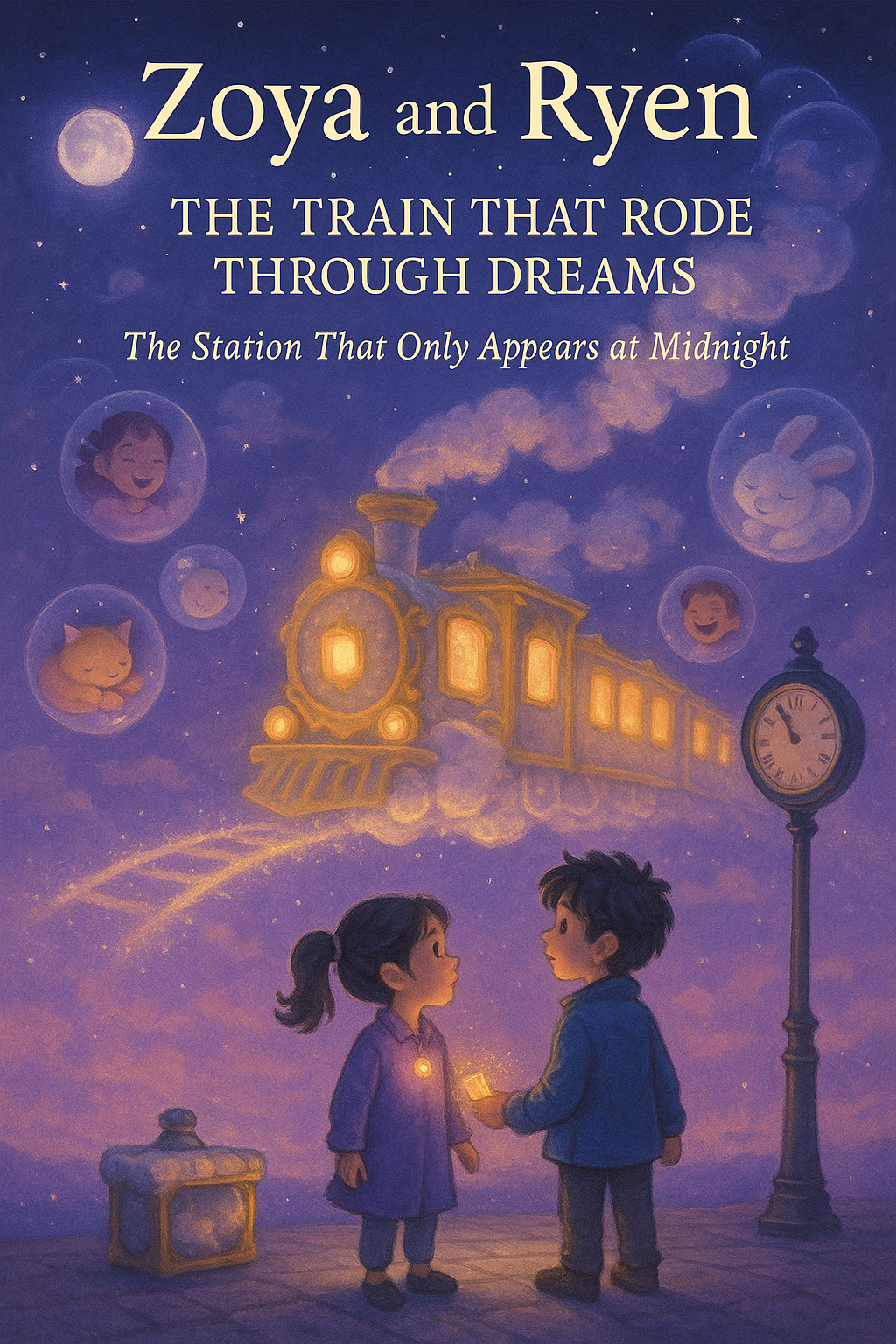 Kids Book 2