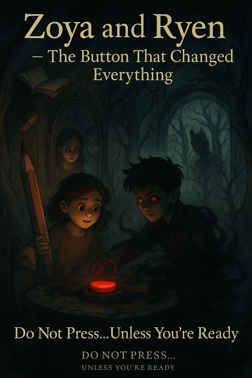 Kids Book 5