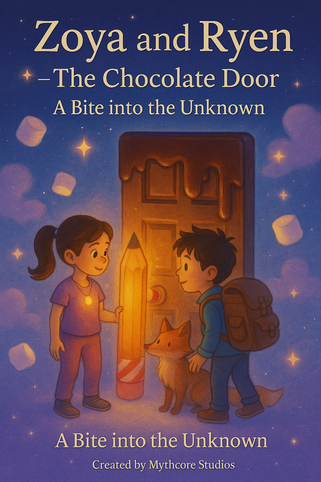 Kids Book 6